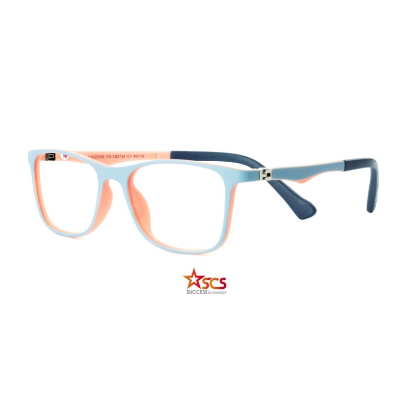 CK XS 2724 c1 Success