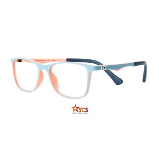 CK XS 2724 c1 Success