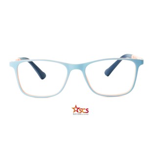 CK XS 2724 c1 Success