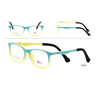 CH XS 9701 c6 Success