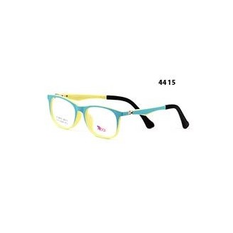 CH XS 9701 c6 Success