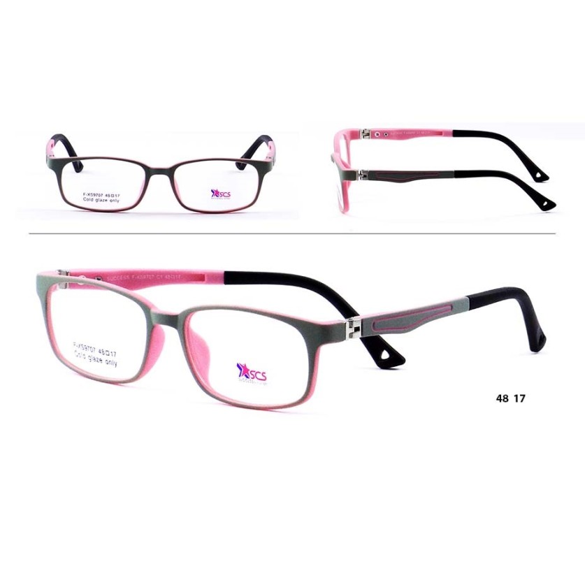 F XS 9707 c1 Success