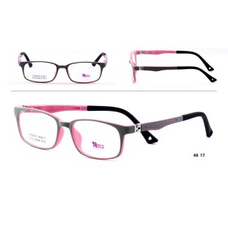 F XS 9707 c1 Success