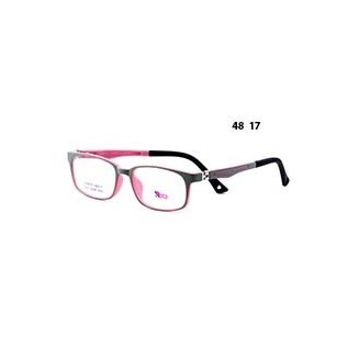 F XS 9707 c1 Success