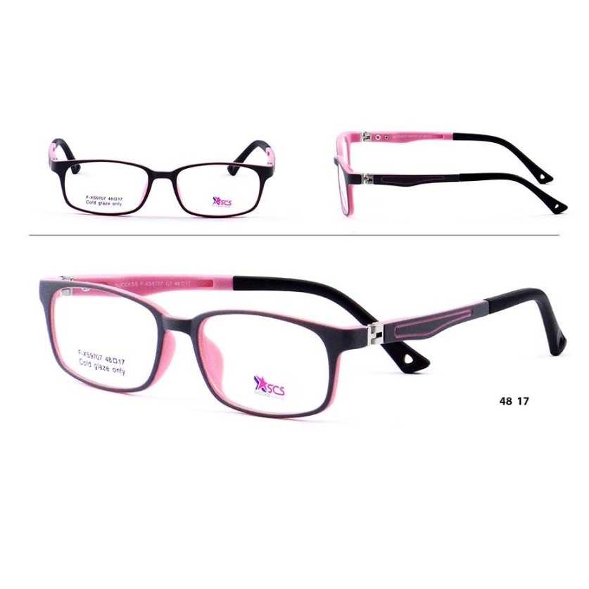 F XS 9707 c7 Success