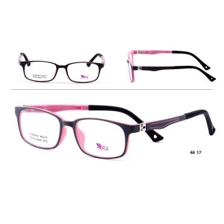 F XS 9707 c7 Success