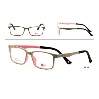 AS XS 9709 c1 Success