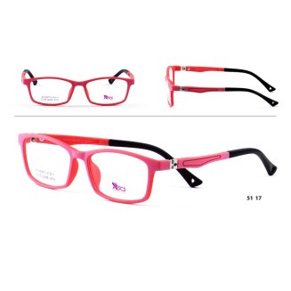 AT XS 9710 c1 Success