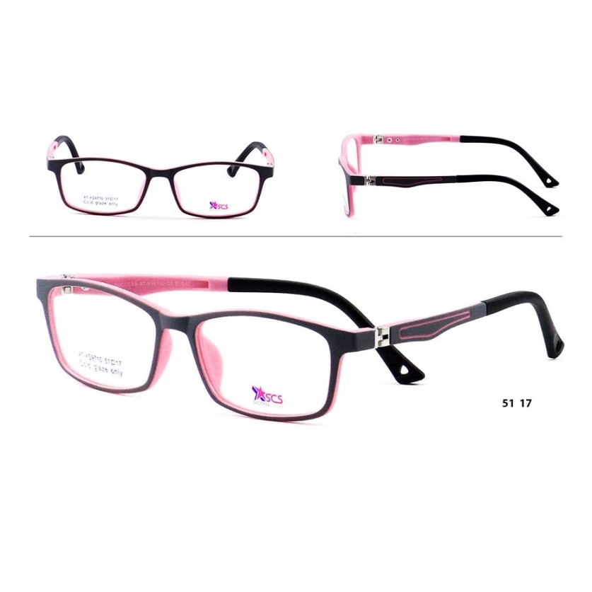 AT XS 9710 c5 Success