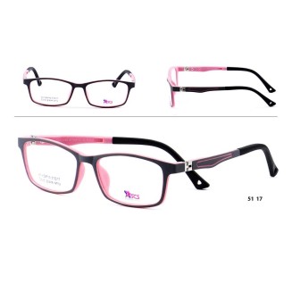 AT XS 9710 c5 Success