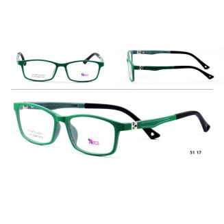 AT XS 9710 c8 Success