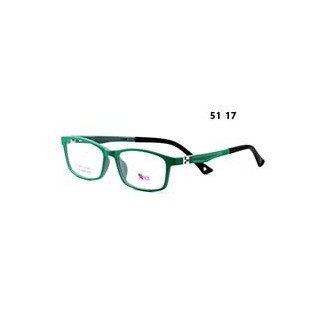 AT XS 9710 c8 Success