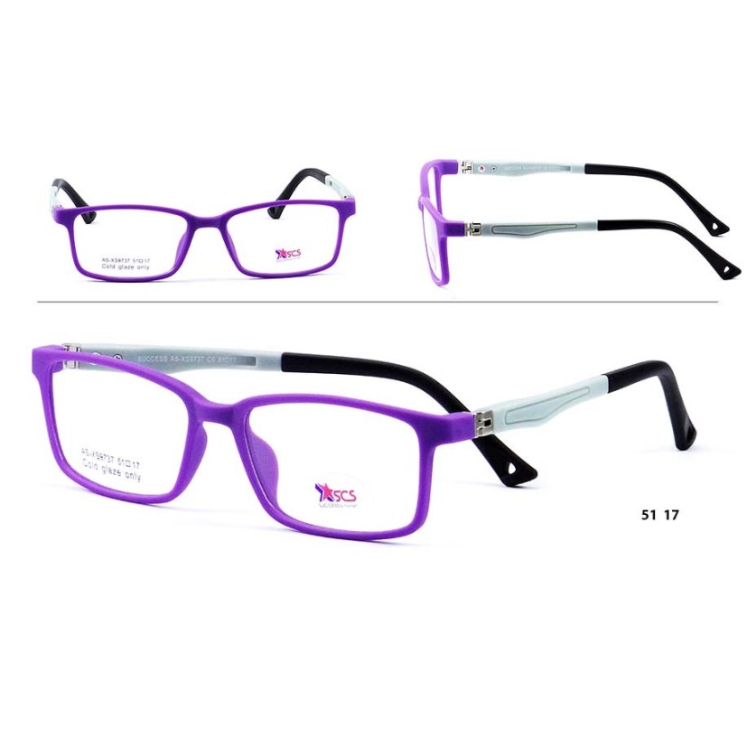 AS XS 9737 c5 Success