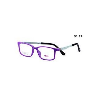 AS XS 9737 c5 Success