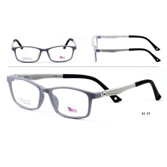 AT XS 9738 c5 Success