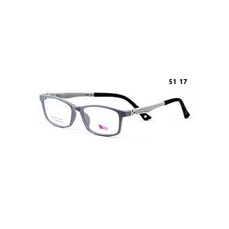 AT XS 9738 c5 Success