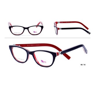 DL XS 9747 c1 Success