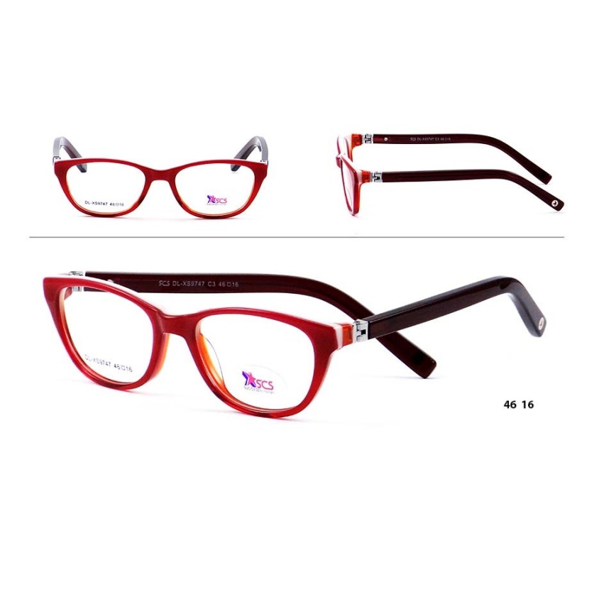 DL XS 9747 c3 Success