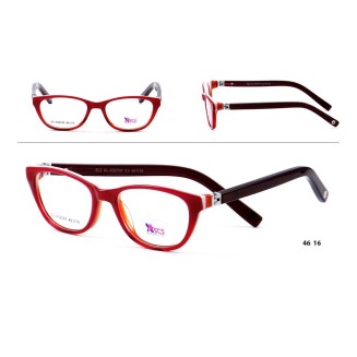 DL XS 9747 c3 Success