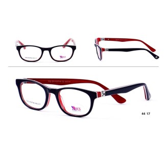 DM XS 9748 c2 Success