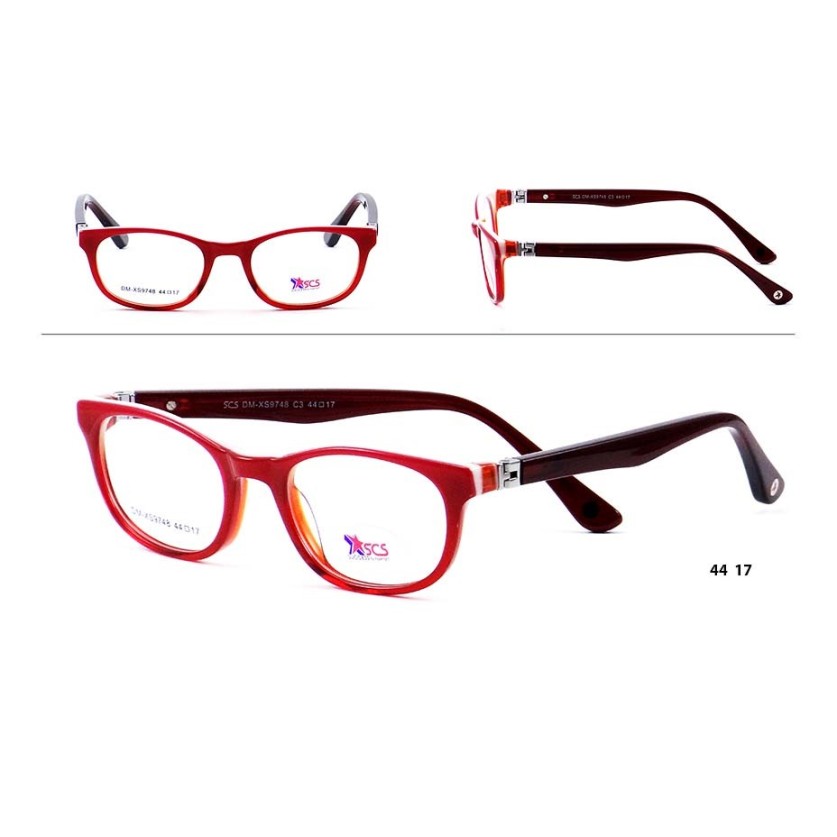 DM XS 9748 c3 Success