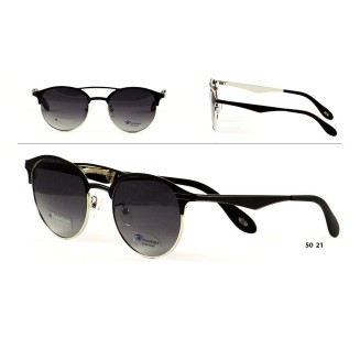 RM 9901 c1 Moonlight