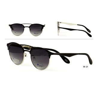 RM 9901 c1 Moonlight