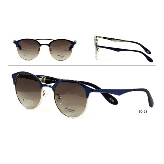 RM 9901 c2 Moonlight