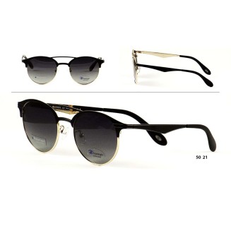 RM 9901 c3 Moonlight