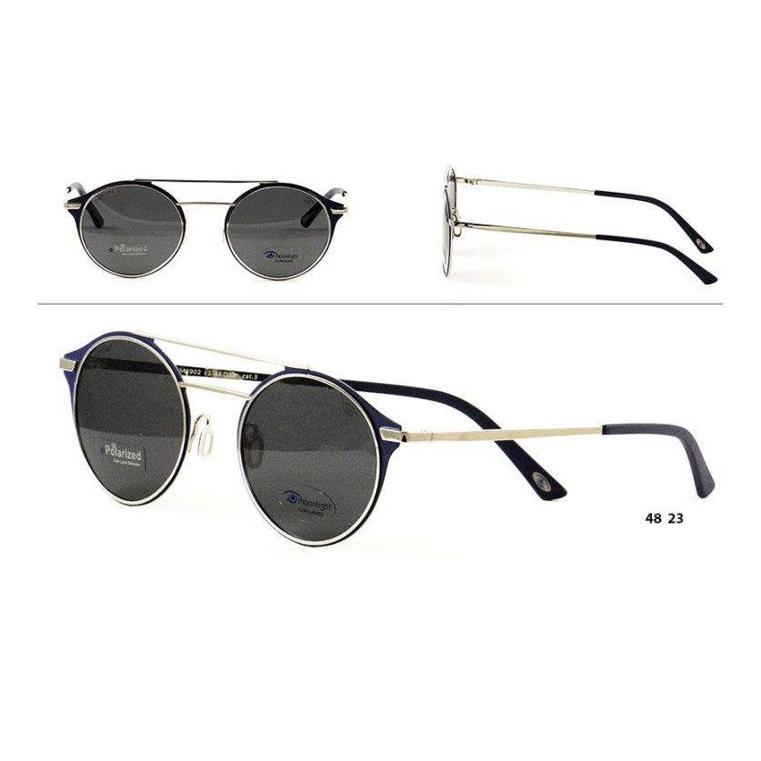 RM 9902 c1 Moonlight