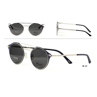 RM 9902 c1 Moonlight