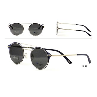 RM 9902 c1 Moonlight