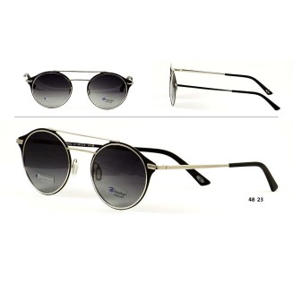 RM 9902 c2 Moonlight