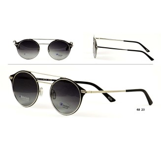 RM 9902 c2 Moonlight