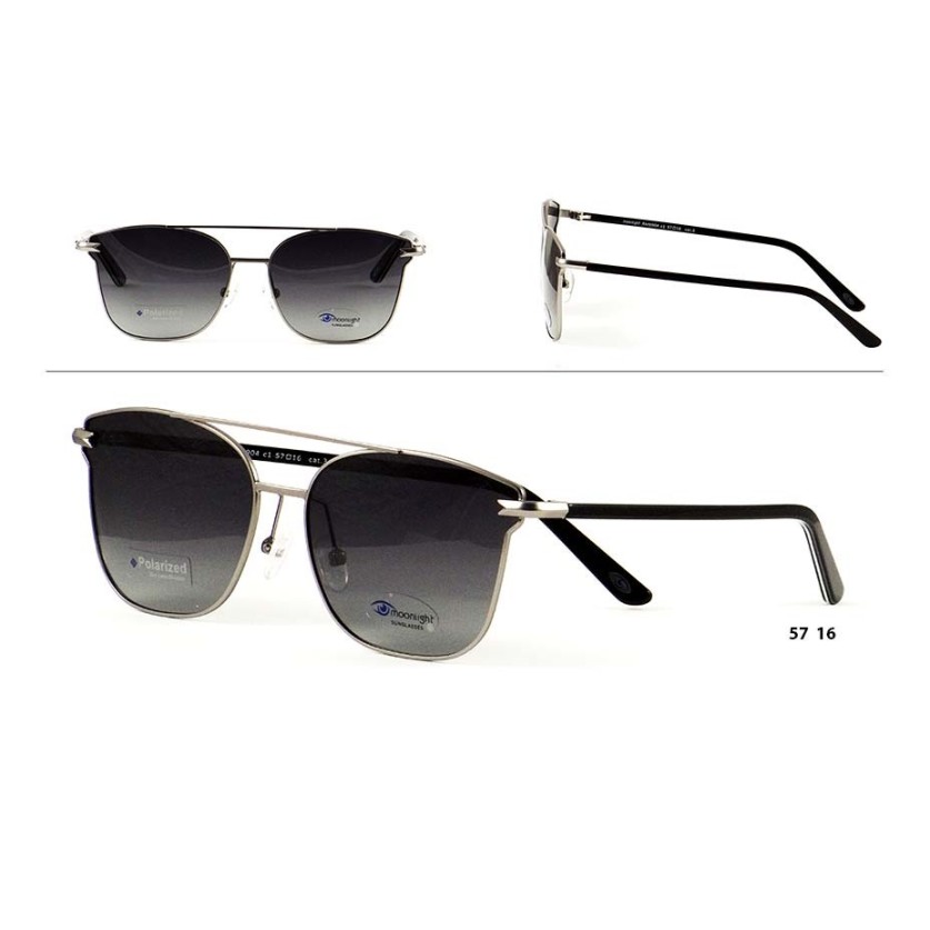 RM 9904 c1 Moonlight