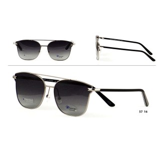 RM 9904 c1 Moonlight