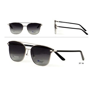 RM 9904 c1 Moonlight