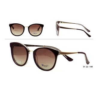 RM 9906 c1 Moonlight