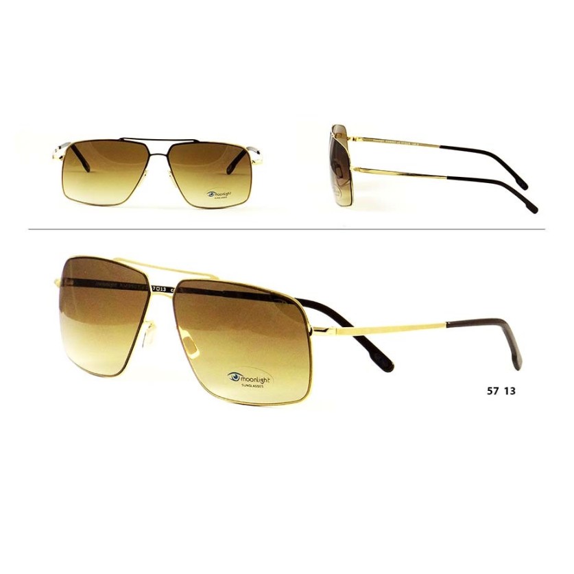 RM 9907 c1 Moonlight