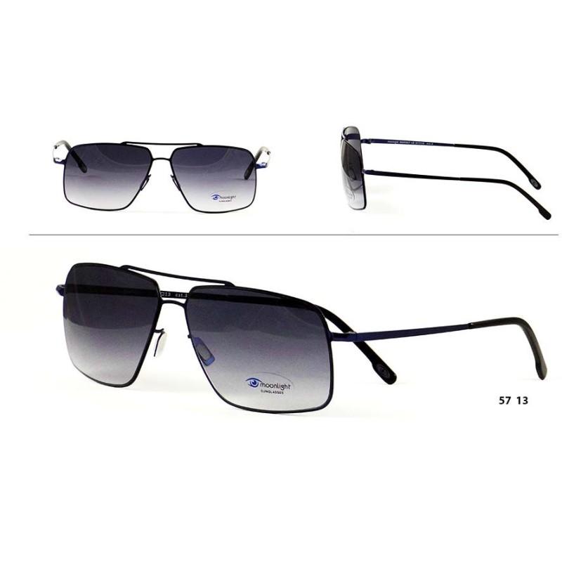 RM 9907 c3 Moonlight