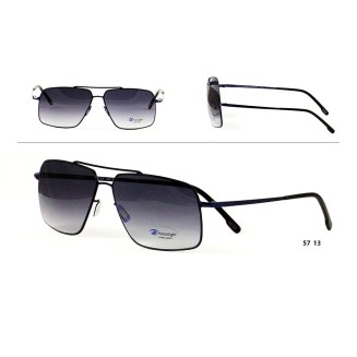 RM 9907 c3 Moonlight