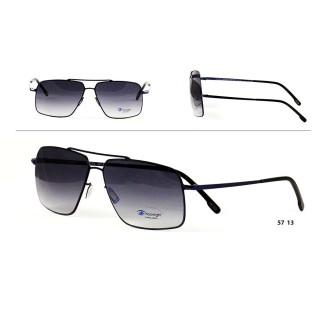 RM 9907 c3 Moonlight