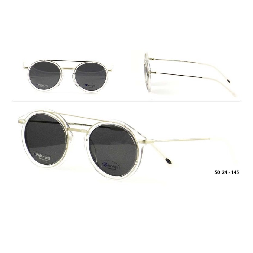 RM 9909 c1 Moonlight