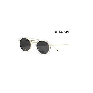 RM 9909 c1 Moonlight