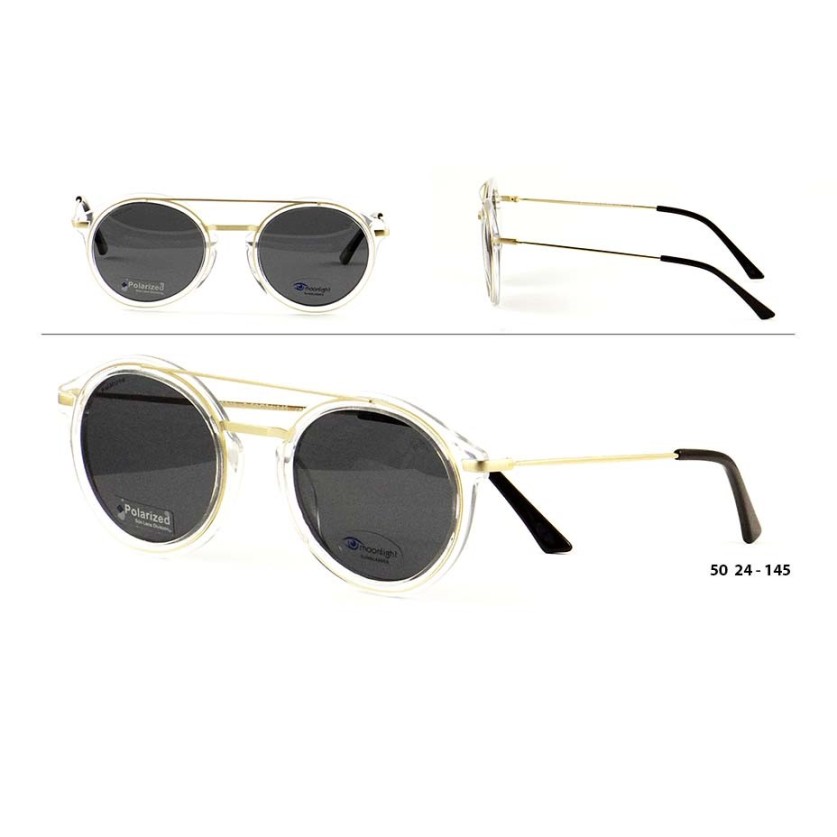 RM 9909 c2 Moonlight