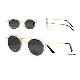 RM 9909 c2 Moonlight