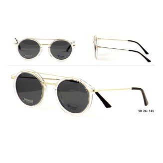 RM 9909 c2 Moonlight