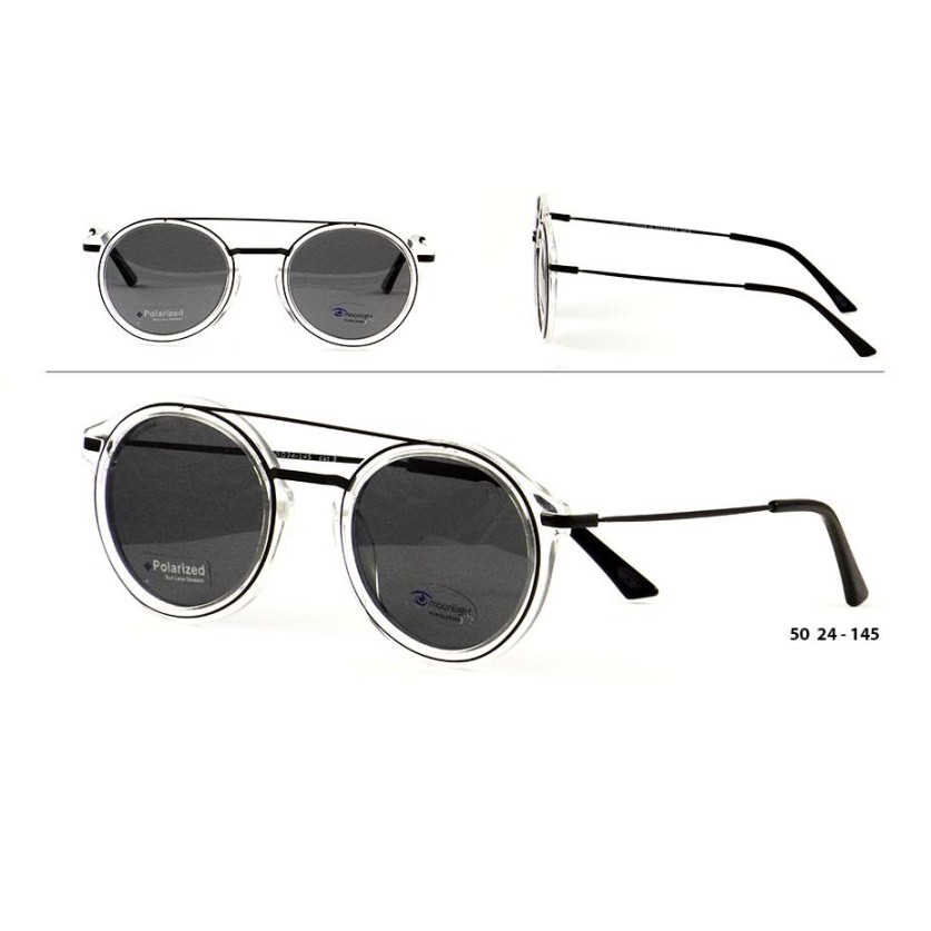 RM 9909 c3 Moonlight