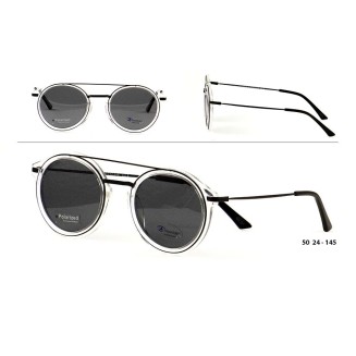 RM 9909 c3 Moonlight