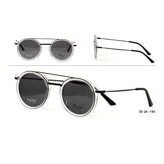 RM 9909 c3 Moonlight